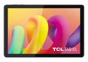 TCL Tab 10L Mediatek 32 GB 25.6 cm (10.1") 2 GB Wi-Fi 4 (802.11n) Android 11 Black