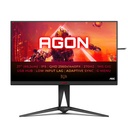 AOC AG275QZ/EU computer monitor 68.6 cm (27") 2560 x 1440 pixels Quad HD Black, Red