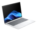 EB 8 G1I 14 AI ULTRA 7 255U 16/512 W11P 3YOFF