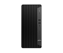 800G9 TWR I5-14400 16/512 DVDRW W11P 3YW