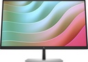 HP E27K G5 USB-C 4K 27 3840X2160 3YWOFF