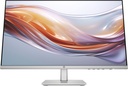 HP Series 5 23.8 inch FHD Height Adjust Monitor - 524sh