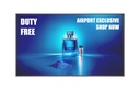 Philips 6000 series 65BDL6017P/00 Signage Display Interactive flat panel 163.8 cm (64.5") 800 cd/m² Black 24/7