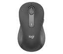 Logitech Signature M650 L Wireless Mouse