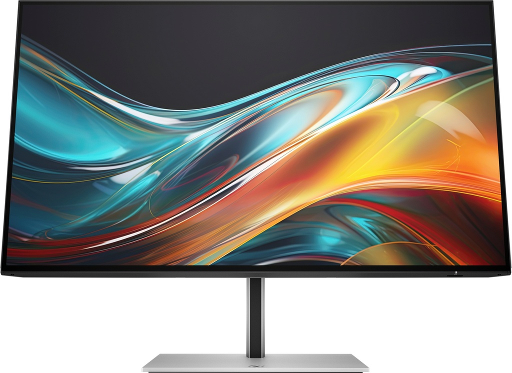 [8X530AA#ABB] HP Series 7 Pro 23.8 inch FHD Monitor - 724pf
