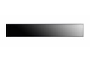 LG 86BH5F-M Signage Display Digital signage flat panel 2.18 m (86") Wi-Fi 500 cd/m² Black WebOS 24/7