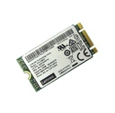 Lenovo 7N47A00129 internal solid state drive 32 GB M.2 Serial ATA III MLC