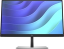 HP E22 G5 FHD 21.5 1920X1080 3YWOFF