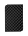 Verbatim Store 'n' Go USB 3.0 Hard Drive 1TB Black