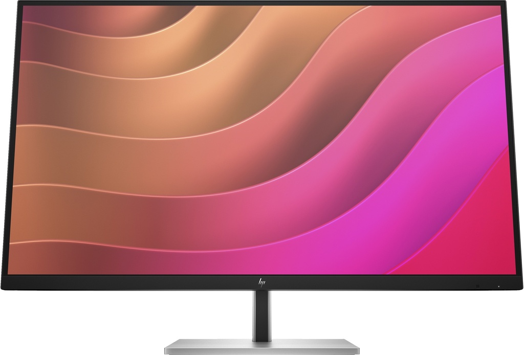 [6N4D6AA#ABB] HP E32K G5 USB-C 4K 32 3840X2160 3YWOFF