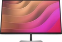 HP E32K G5 USB-C 4K 32 3840X2160 3YWOFF