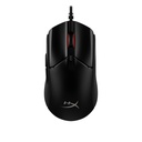 HyperX Pulsefire Haste 2 - Gaming Mouse (Black)