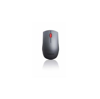 [4X30H56886] Lenovo 4X30H56886 mouse Office Ambidextrous RF Wireless Laser 1600 DPI