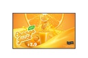 65  LED ADS, 3840X2160, 16:9, 500 NIT, 1200:1,
