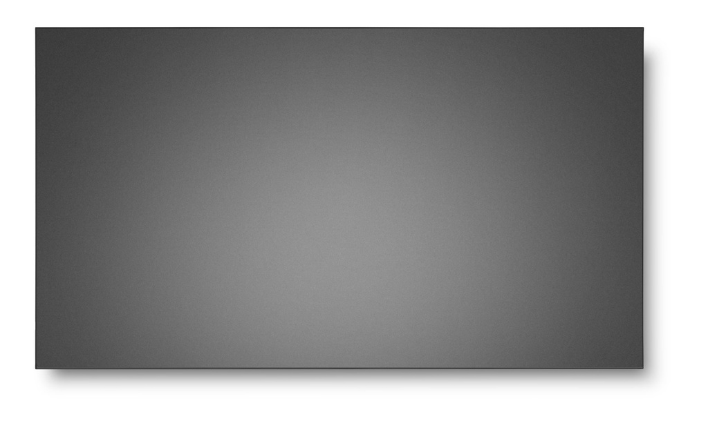 [60004524] NEC UN552VS LCD Indoor