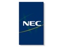 NEC UN552VS LCD Indoor