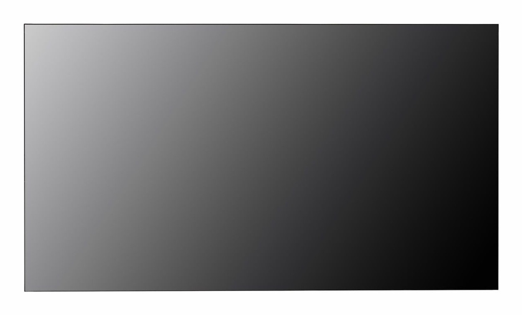 [55VH7J-H] LG 55VH7J-H Signage Display Panorama design 139.7 cm (55") 700 cd/m² Full HD Black 24/7