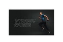 55  LED IPS, 1920x1080, 16:9 500 nit, 1200:1, 8ms,