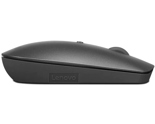 [4Y50X88824] Lenovo ThinkBook mouse Office Ambidextrous Bluetooth Optical 2400 DPI