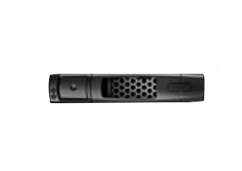 [4XB7A74951] Lenovo 4XB7A74951 internal solid state drive 1.92 TB 2.5" SAS