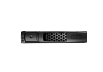 [4XB7A74955] LENOVO THINKSYSTEM DE SERIES 3.84TB 1DWD 2.5  SSD