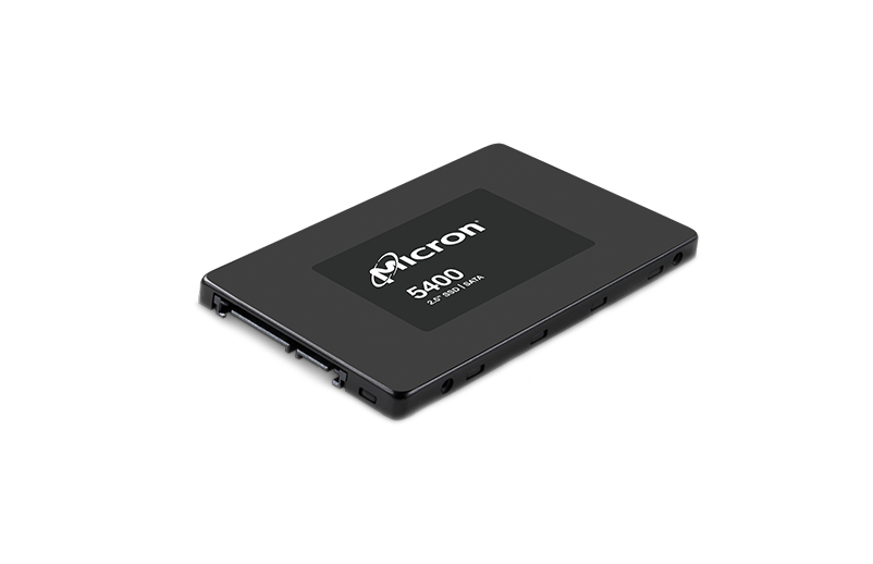 [4XB7A82260] Lenovo 4XB7A82260 internal solid state drive 960 GB 2.5" Serial ATA III 3D TLC NAND