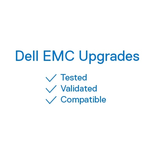 [400-BLCK] DELL 400-BLCK internal solid state drive 480 GB M.2 Serial ATA III
