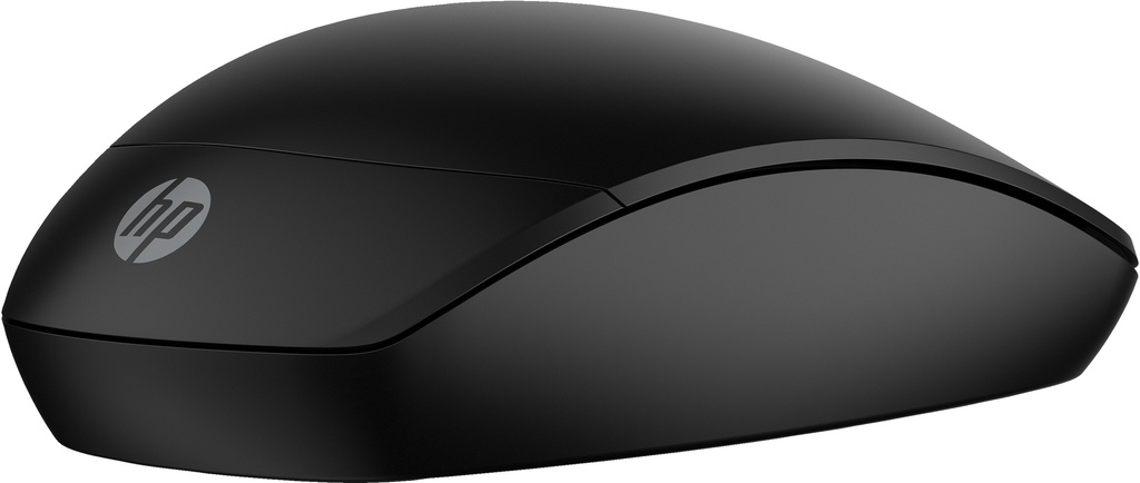 [4E407UT#AC3] HP 235 Slim Wireless Mouse