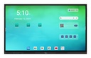 75 -ANDROID 14 4k 8/64gb google edla touch 2x20W