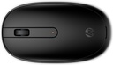 HP 240 Black Bluetooth Mouse