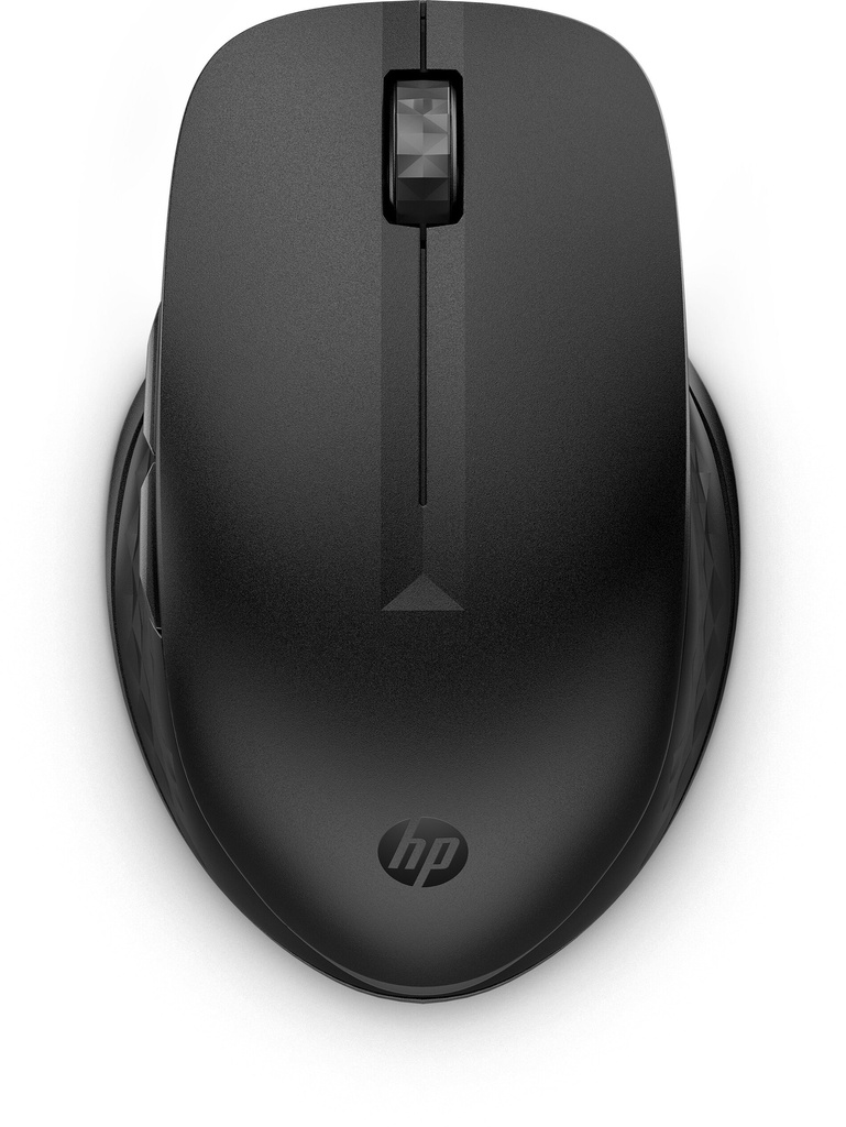 [3B4Q5UT#AC3] HP 435 Multi-Device Wireless Mouse