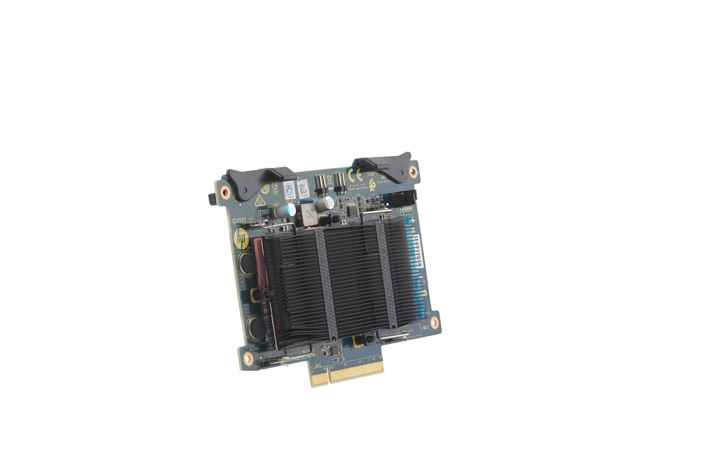 [360H5AA] HP Z Turbo 1TB PCIe-4x4 TLC Z8 Kit SSD