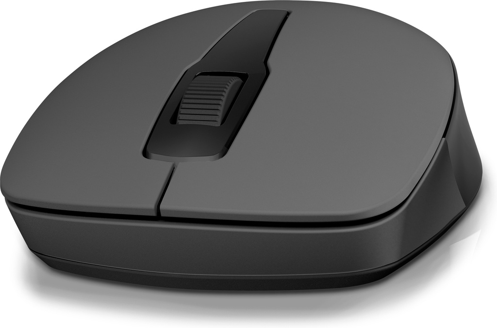 [2S9L1AA#ABB] HP 150 Wireless Mouse