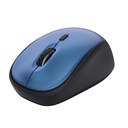 Trust Yvi+ Silent Wireless Mouse