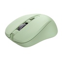 Trust Mydo mouse Office Ambidextrous RF Wireless Optical 1800 DPI