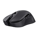Trust GXT 931 Ybar mouse Gaming Right-hand Bluetooth Laser 7200 DPI