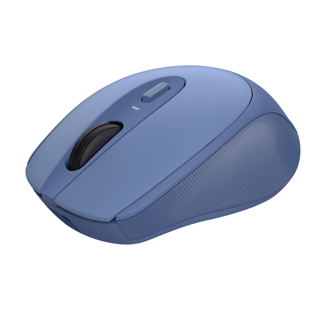 [25039] Trust Zaya mouse Office Ambidextrous RF Wireless Optical 1600 DPI
