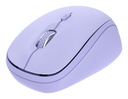 Trust Yvi+ mouse Universal Ambidextrous RF Wireless + Bluetooth Optical 1600 DPI