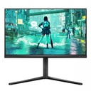 Philips Evnia 24M2N3200A/00 computer monitor 60.5 cm (23.8") 1920 x 1080 pixels Full HD LCD Black
