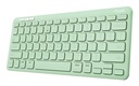 Trust Lyra Compact Wireless Keyboard