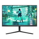 Philips Evnia 27M2N3200A/00 computer monitor 68.6 cm (27") 1920 x 1080 pixels Full HD LCD Black
