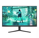 Philips Evnia 27M2N3200S/00 computer monitor 68.6 cm (27") 1920 x 1080 pixels Full HD LCD Black
