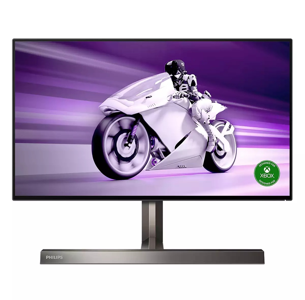 [279M1RV/00] Philips 279M1RV/00 computer monitor 68.6 cm (27") 3840 x 2160 pixels 4K Ultra HD LED Black