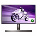 Philips 279M1RV/00 computer monitor 68.6 cm (27") 3840 x 2160 pixels 4K Ultra HD LED Black