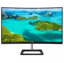Philips E Line 272E1CA/00 computer monitor 68.6 cm (27") 1920 x 1080 pixels Full HD LCD Black
