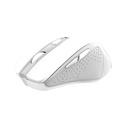 Trust Nito mouse Universal Right-hand RF Wireless Optical 2200 DPI