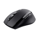 Trust Sura mouse Office Right-hand RF Wireless Optical 1500 DPI