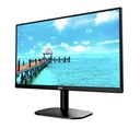 AOC B2 22B2DM computer monitor 54.6 cm (21.5") 1920 x 1080 pixels Full HD LED Black