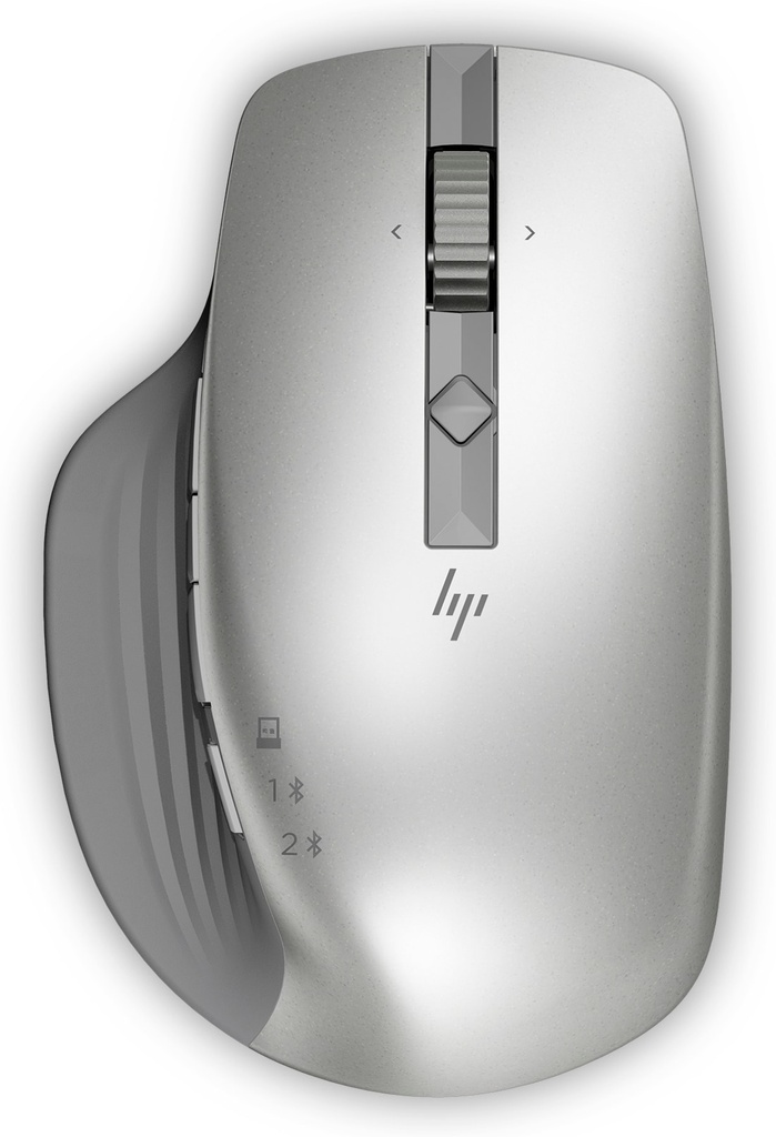 [1D0K9AA#ABB] HP 930 Creator Wireless Mouse