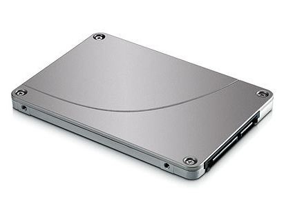[01DC477] Lenovo 01DC477 internal solid state drive 800 GB 2.5" SAS